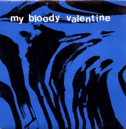 My Bloody Valentine : No Place to Go